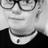 Profile Picture of Pam (@@Alice_Allen359) on Twitter