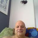 jean emond - @tijean7068 - Twitter