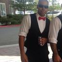 sean spade - @supasportdj - Twitter