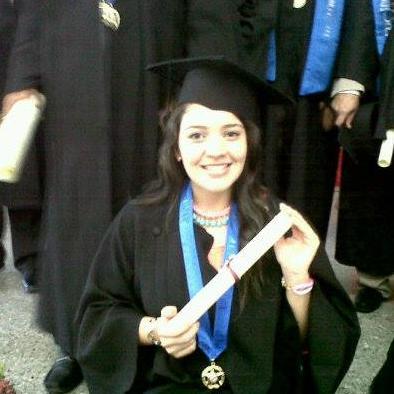 Vivir por ser feliz y cumplir lo propuesto.! mi mama 3 lo + poderoso y grande que me acompaña.