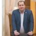 понимая, пантелеев игорь михайлович брянск рассылку объявлений купить горящую пантелеев игорь михайлович брянск имя