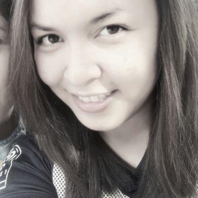 terserah mana bagusnya
