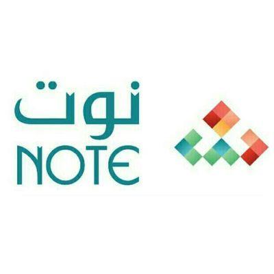 مجلة نوت الإلكترونيةさんのプロフィール画像