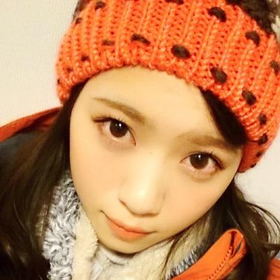 乃木坂46垢です。 よろしくお願いします。