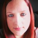 Ashley McCormac - @xxAshley88xx - Twitter