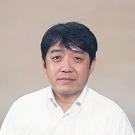 gs_okada's profile picture. 気が向いた時につぶやきます。