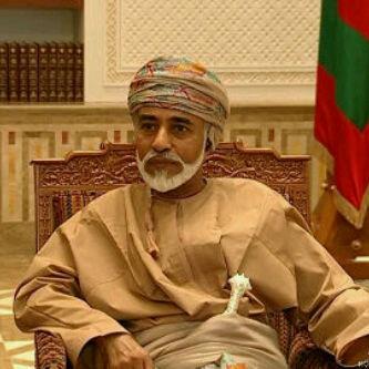 ‏‏‏كُن لي غريبًا فالأحبة يرحلون..