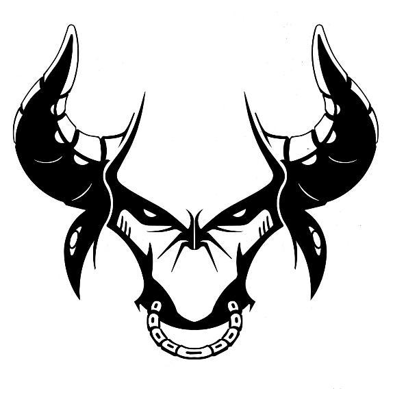 Taurus often combine business with pleasure in their choice of occupations.