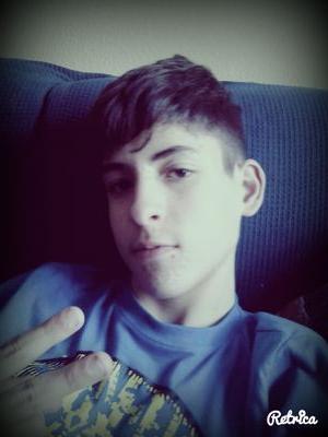 angeluno777's profile picture. 