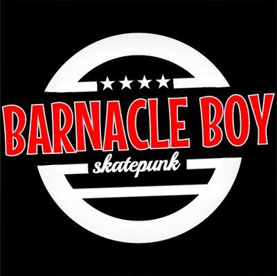 Band BerAliran Skatepunk Asal Tangerang
