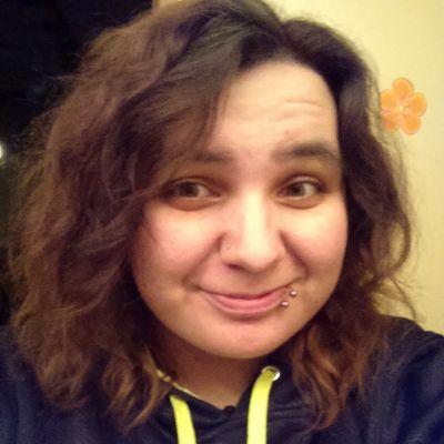 marcatmott's profile picture. 