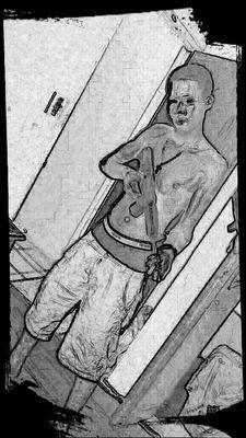 Lamron 300  jgvng bitch bloodgang #ripodee long live capo #freedrose #freenumba9 #freekingvon #freeojay #freetop #freetslick #munnagang #toontown
