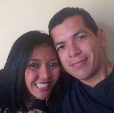 Pastora de la Iglesia Maranatha Turen y Profesora del Kinder Musical
