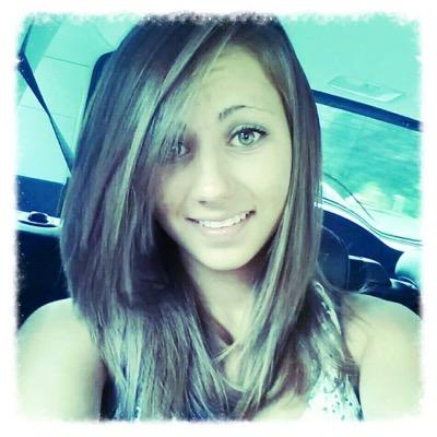 kimberlyRain28's profile picture. I'm a professional gamer I take gaming very seriously i sponsored just ask who they are I'm 24 and im single looking for a professinal clan i play ps4