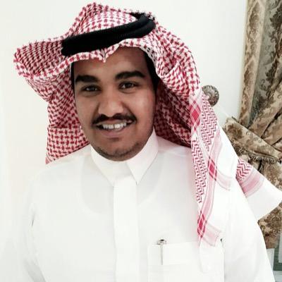 #نجران #حسين_الصقري