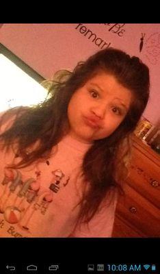 Corra is da name/im in the 5th grade/ i am 11yrs/ birthday is 4-11-03/ single/ 5sos is my awesome/ Luke hemmings is bæ✌✌