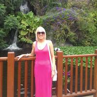 colette walsh (@colettew76) 's Twitter Profile