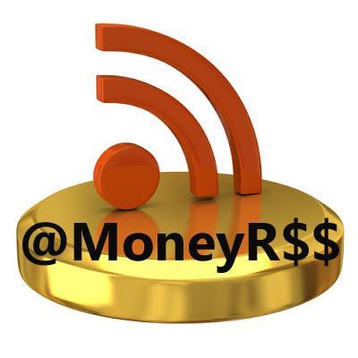 MoneyRSS's profile picture. “Information is not knowledge.”
― Albert Einstein