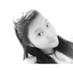 NadaBara (@nada_bara1) Twitter profile photo NadaBara (@nada_bara1) Twitter profile photo