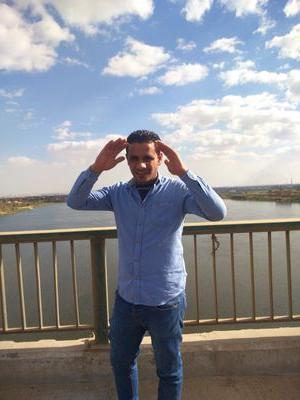 الحمد لله على نعمة الاسلام وكفا بها نعمه