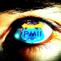 PMII Dakwah Wali 9 (@pmii_rada) 's Twitter Profile