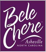 BeleChereFest's profile picture. 