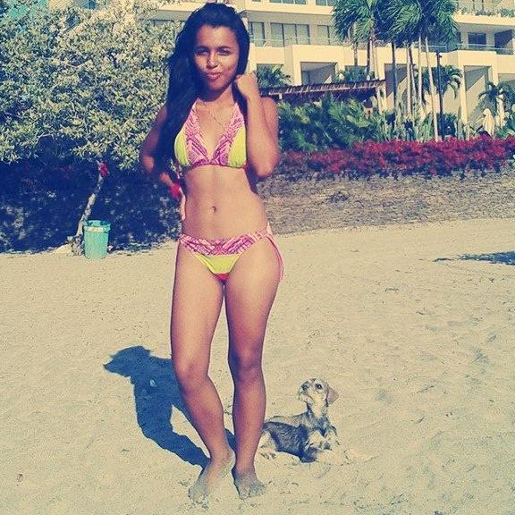 Nancybedoya2's profile picture. No es ser Cansona es ser Persistente cuando quiero algo...