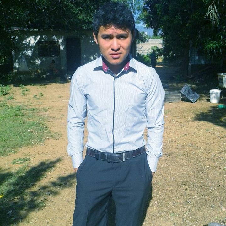 JonyC777's profile picture. #Seguimeytesigo ♥