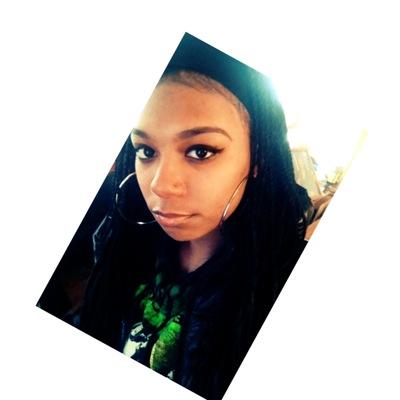 |INSTAGRAM: POUNDCAKE143| [SC:poundcake143]