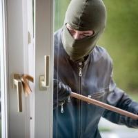 This is the Official Twitter account of Cheap Burglar Alarms.We are the top notching Security System service providers in USA.