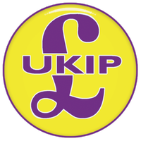 UKIP Team (@ukip_team) 's Twitter Profile