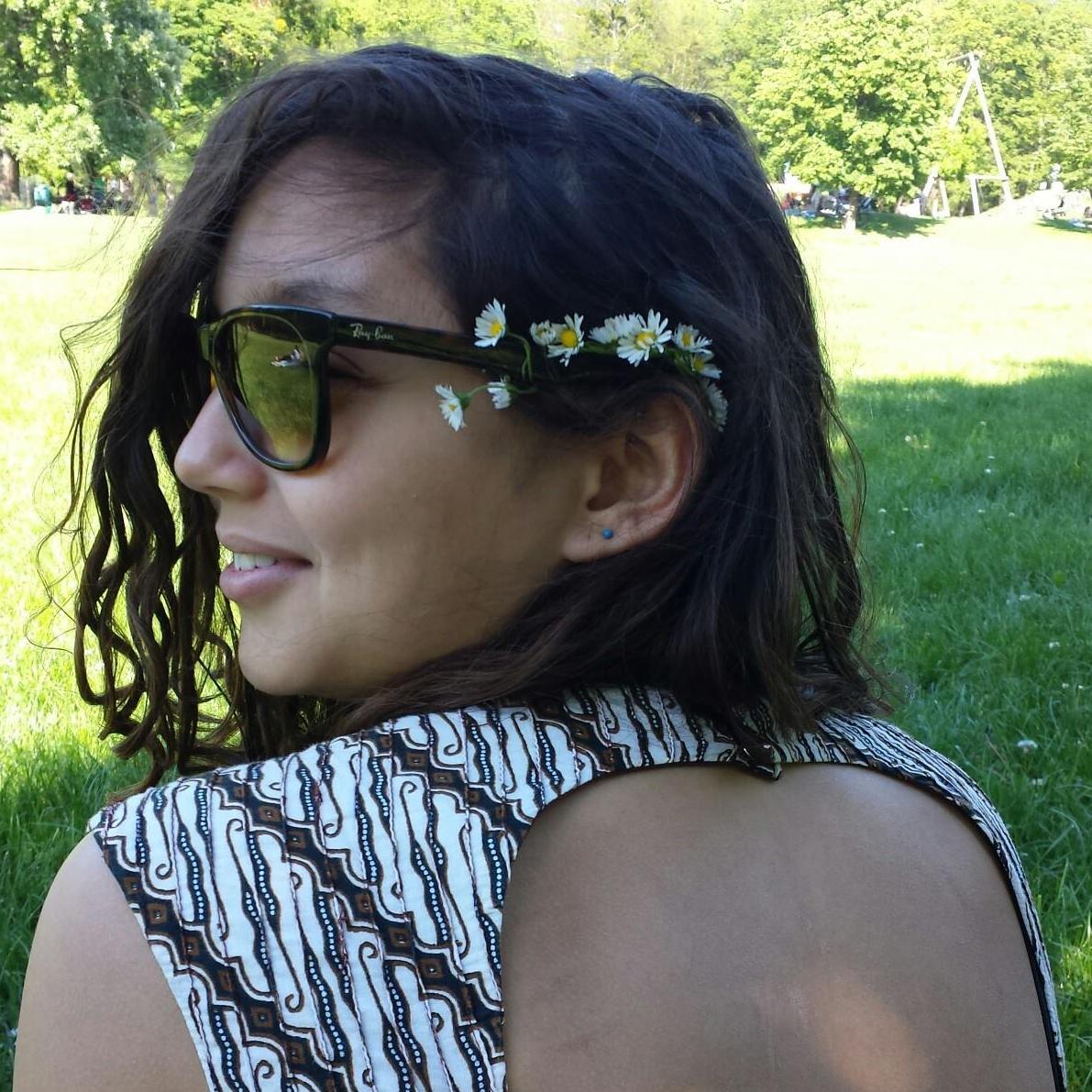 TheVienneseNet's profile picture. 20-something Viennese living the expat life and juggling between fiets, Schnitzel, Indomie, Pho addiction and Rembrandt.