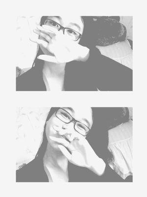 Liviamrgrta's profile picture. 