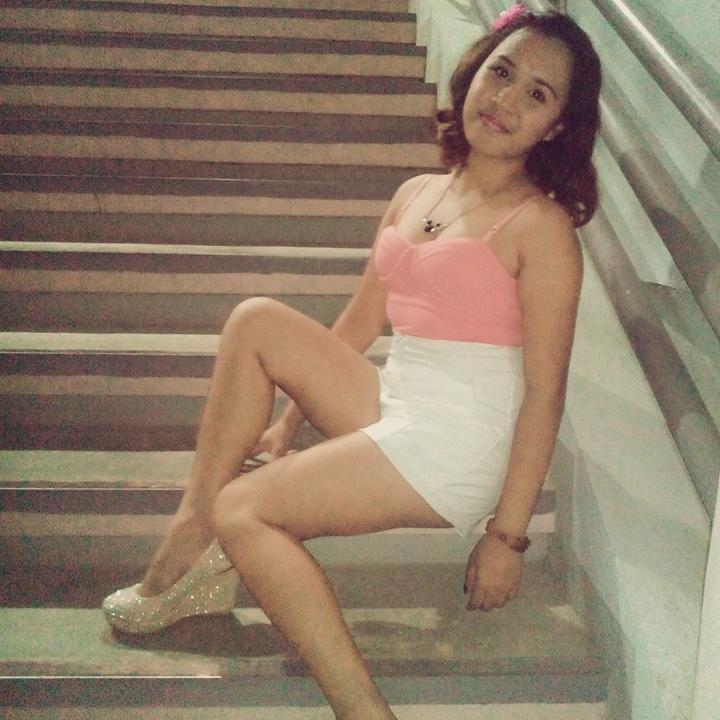 ♥ Psychology Student ♥ (현 히) ♥ 18 ♥     My Sassy Girl ng Tudela, Misamis Occidental ♥