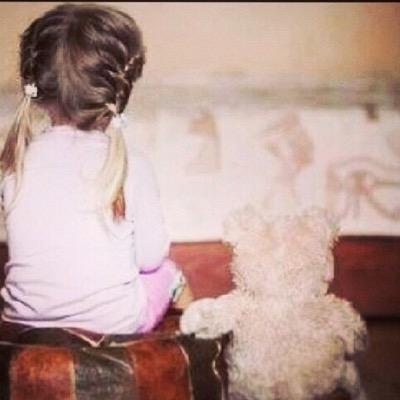 الرابط صدقه جاريه عن والدي وأموات المسلمين رحمهم اللهhttp://t.co/xeDFmrr9Ixيارب آنس في القبر وحشة أبي و ارحم غربته واجمعني به في جنتك.. عذراً تلغي=بلوك يؤسفني