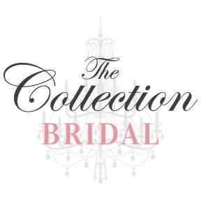 Styling Bride's in the Orlando/Winter Park area for over 35 years! Top 50 Bridal Salon in America | Bridesmaids | Formals | In House Professional Seamstress