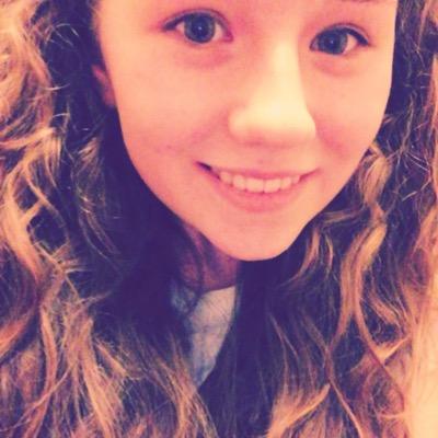 Follow me and i will follow back ❤️