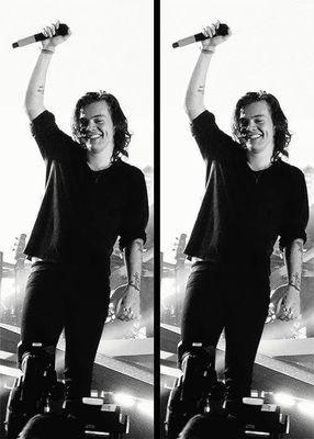 10\05\2014 best day ever #wherewearetourbrazil