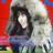 RVscnwendy's profile image