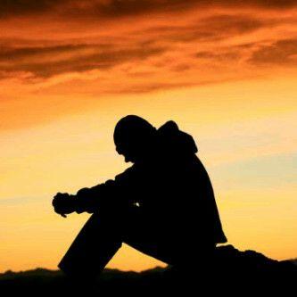 iDee07's profile picture. 