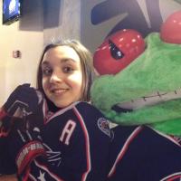 Theresa nedeljkovic (@mommatotheneds) 's Twitter Profile Photo Theresa nedeljkovic (@mommatotheneds) 's Twitter Profile Photo