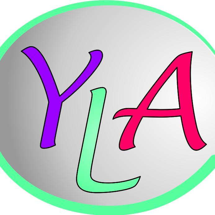 Creativos especializados en el diseño y confección de collares, pulseras, zarcillos y algo mas.. con una amplia gama de productos al mayor y detal. Contactanos
