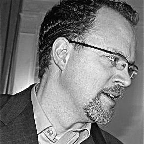 brainpowersell's profile picture. Sales trainer, coach and storyteller passionate about using the latest brain science to build performance value.