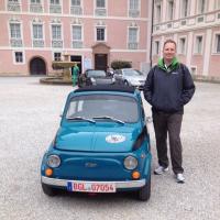 Simon West (@srwest1803) 's Twitter Profile Photo