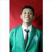 STIKES Muhammadiyah | @ayuazhari914