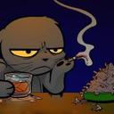 заколебалась - @JAck_liberty145 - Twitter