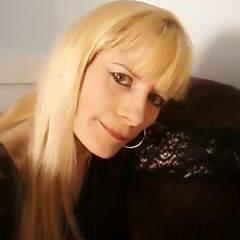 GMalmstrom's profile picture. 