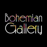 Bohemian Gallery es un espacio para disfrutar del arte, la música, fotografía, pintura, escultura, literatura, poesía, café y deliciosos cócteles. Te esperamos.