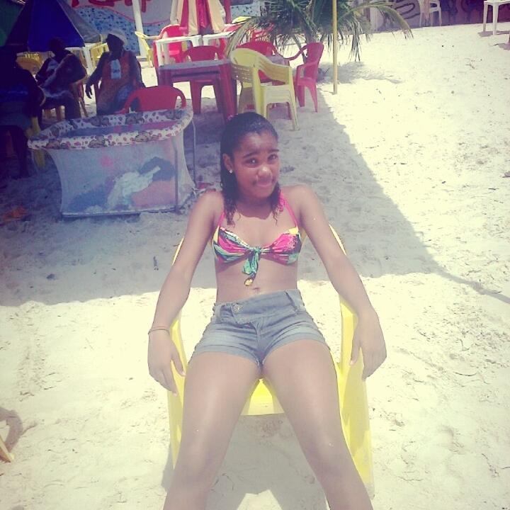 Viver e não ter a vergonha de ser Feliz ♪♪