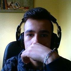 tijojo23652's profile picture. tu veut faire joujou ok consone le premier qui dit voyelle je lui casse la g****** J'blague